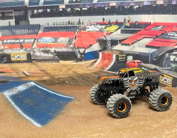 IMG_2504.jpeg