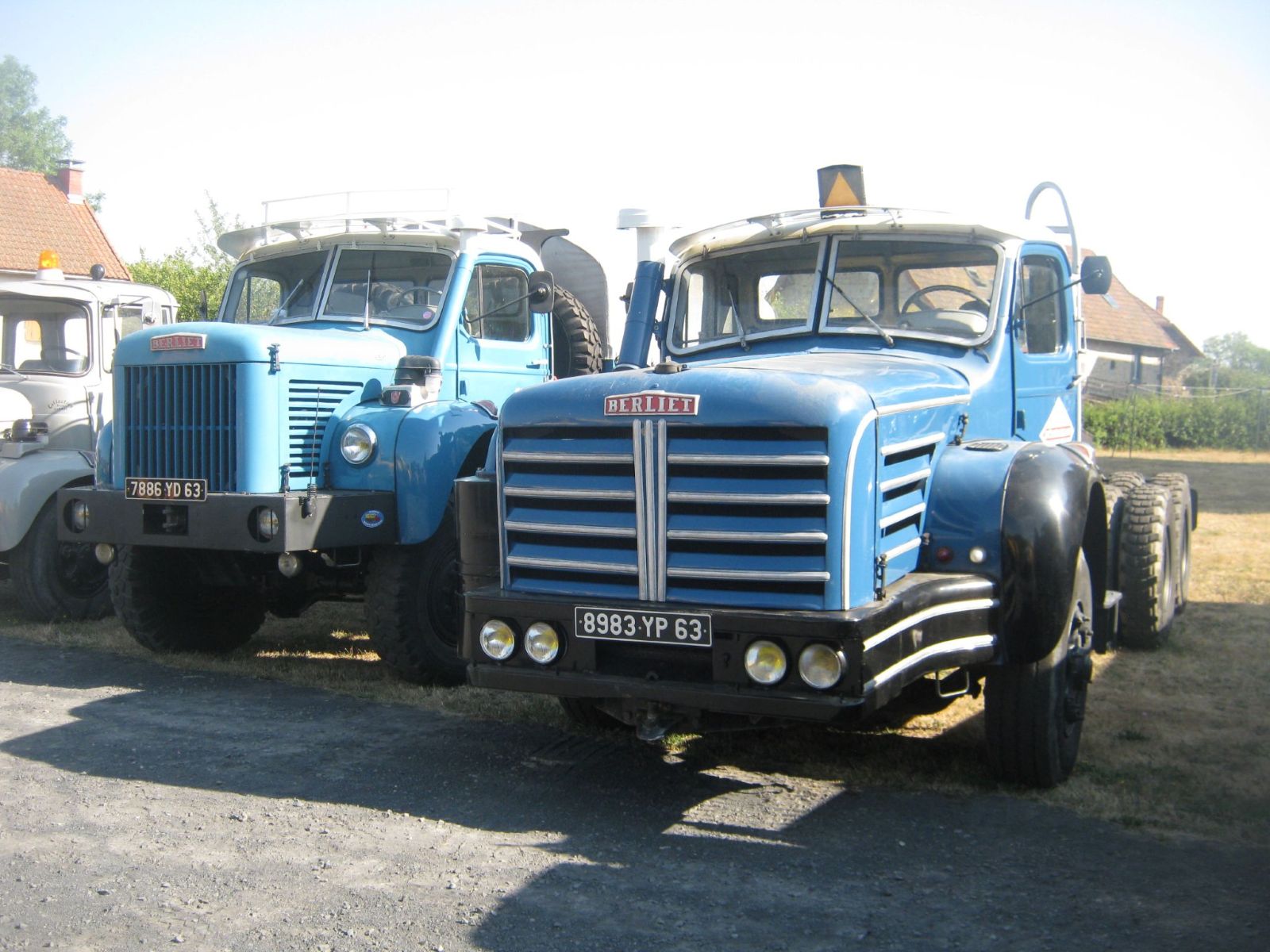 IMG_1778b.JPG