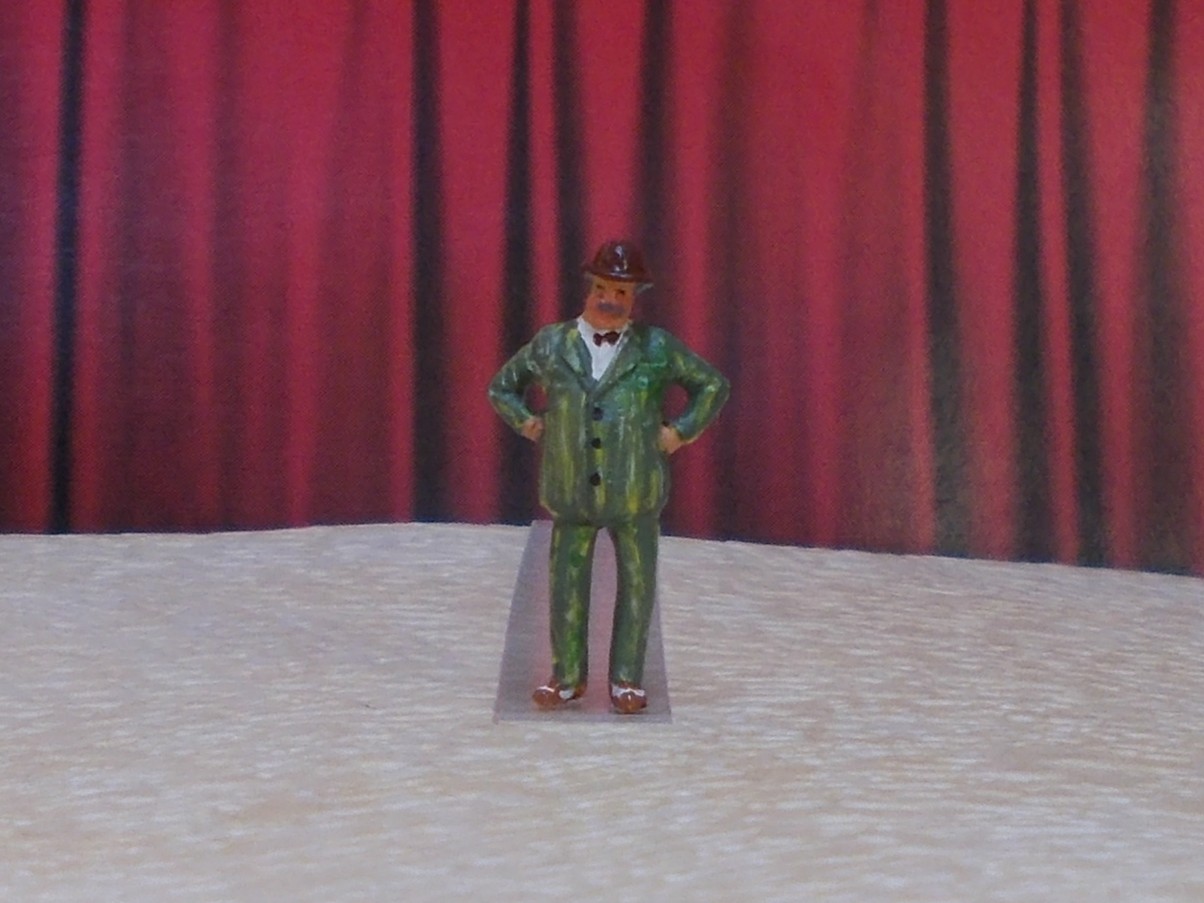 DSCN2998.JPG
