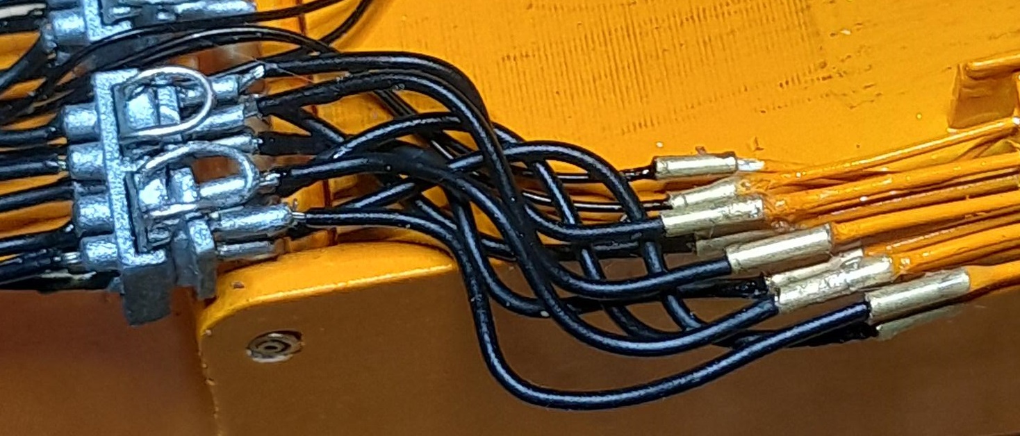 20260813_215112.jpg