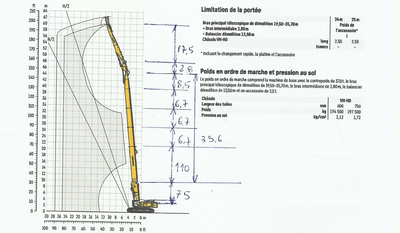 Numérisation_20260817.jpg