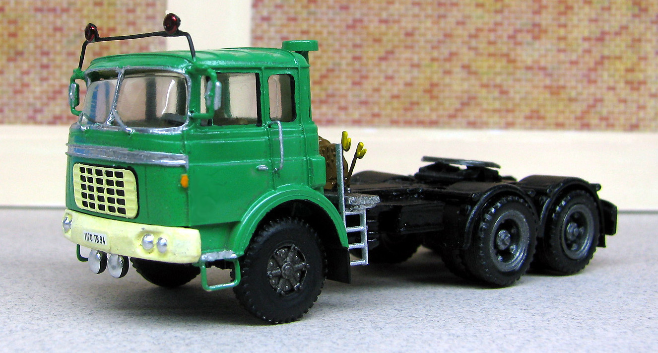 BERLIET genre TR 250.jpg