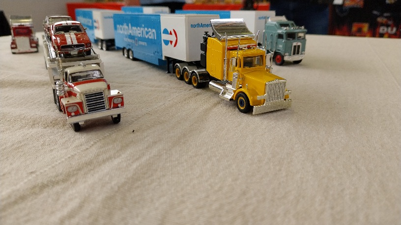 20260830_134115.jpg