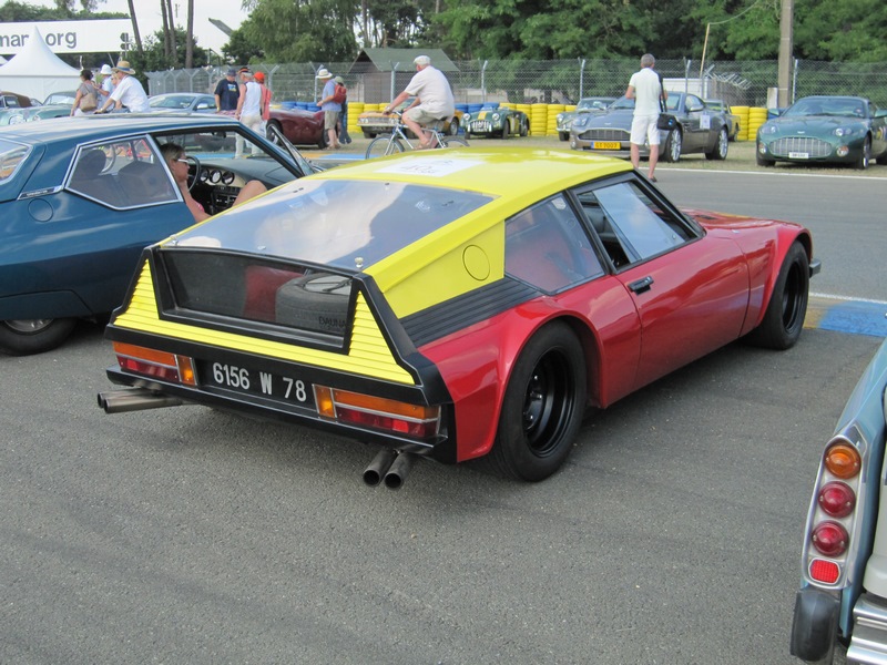 2010 07 10 171 (Copier).JPG