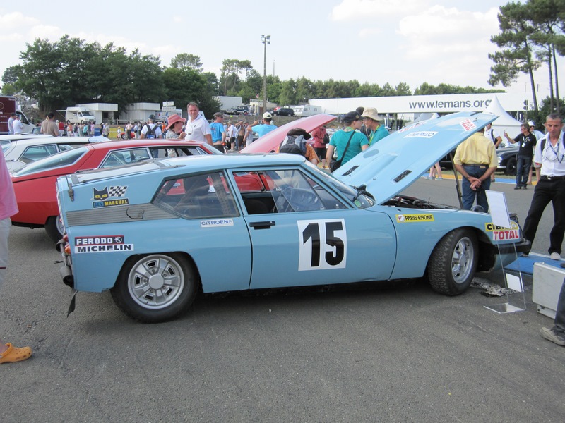 2010 07 10 173 (Copier).JPG