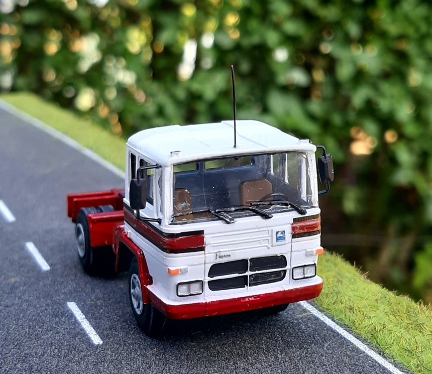 pegaso 2080 3.jpg