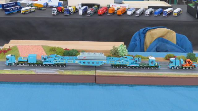 IMG_1499.JPG