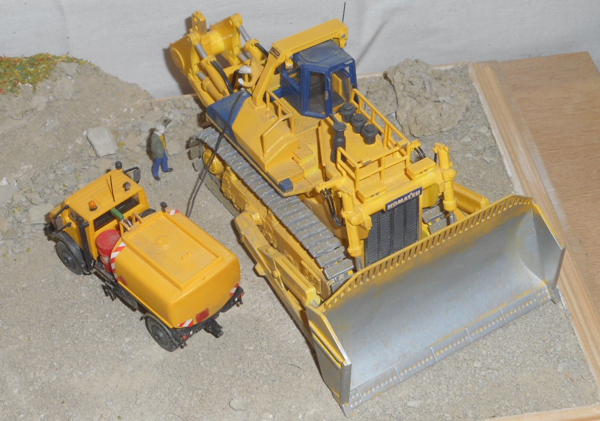 DSCN7165.JPG