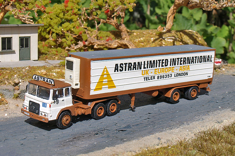 astran.jpg