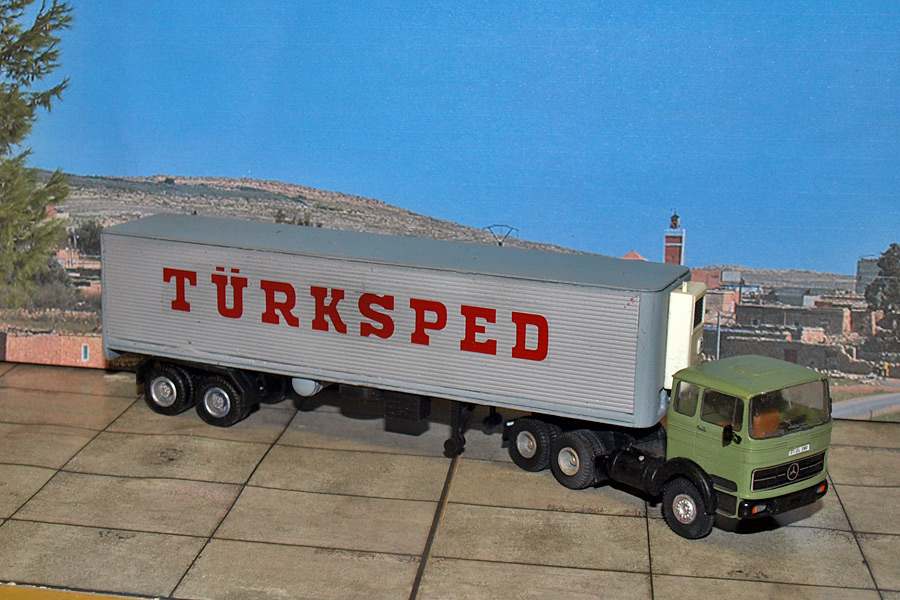 türksped mb.jpg