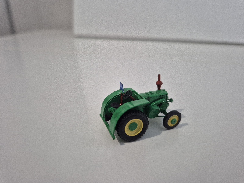 20260907_085204.jpg