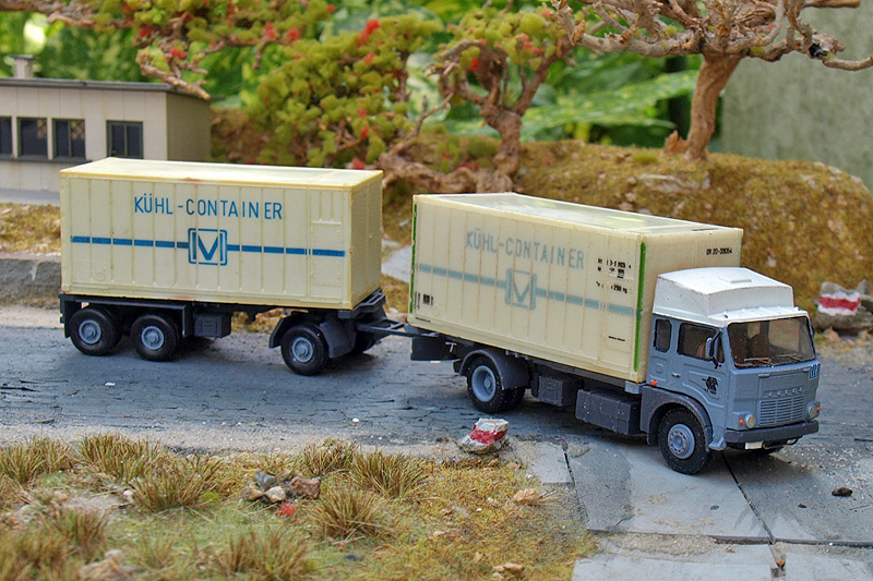 hansetrans.jpg