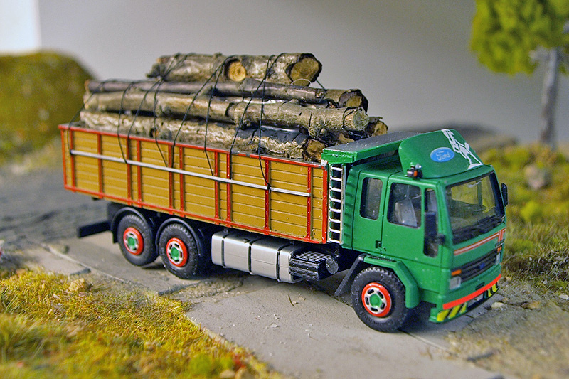 tonka 3.jpg