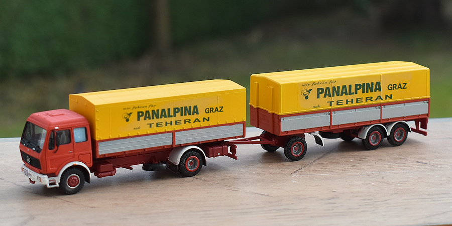 image panalpina.jpg
