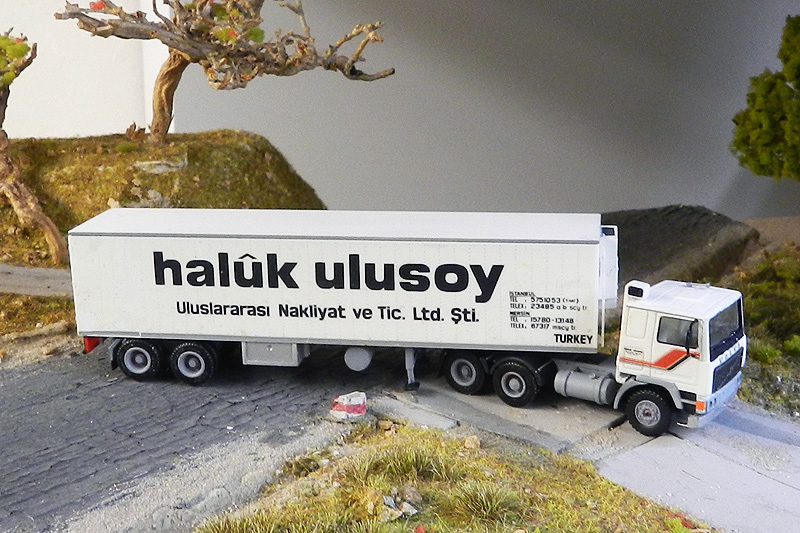 haluk.jpg
