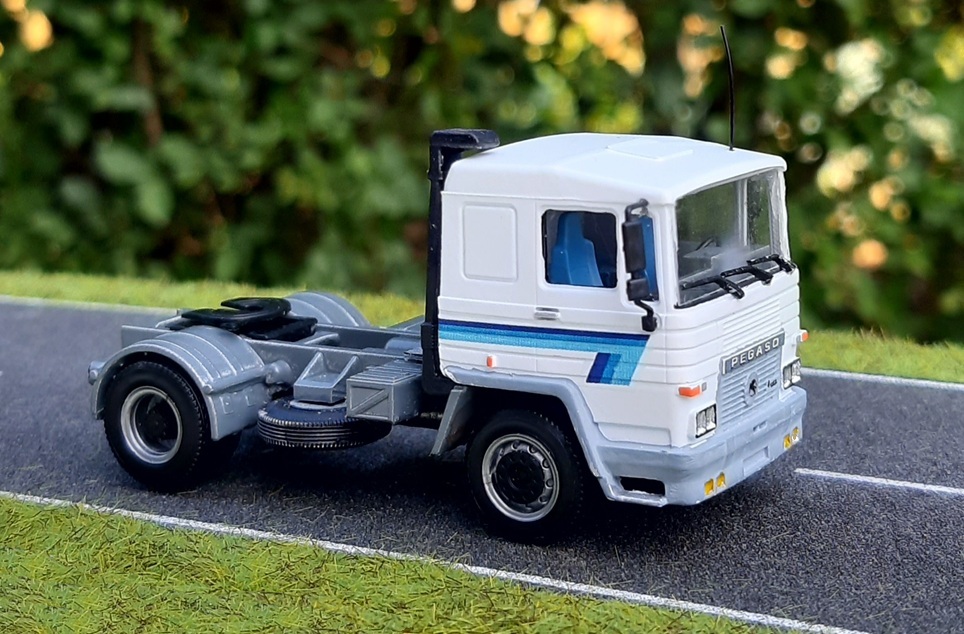pegaso 1234 (4).jpg