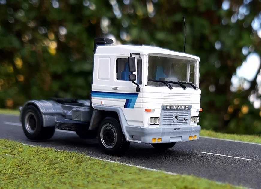 pegaso tecno 1234 (2).jpg