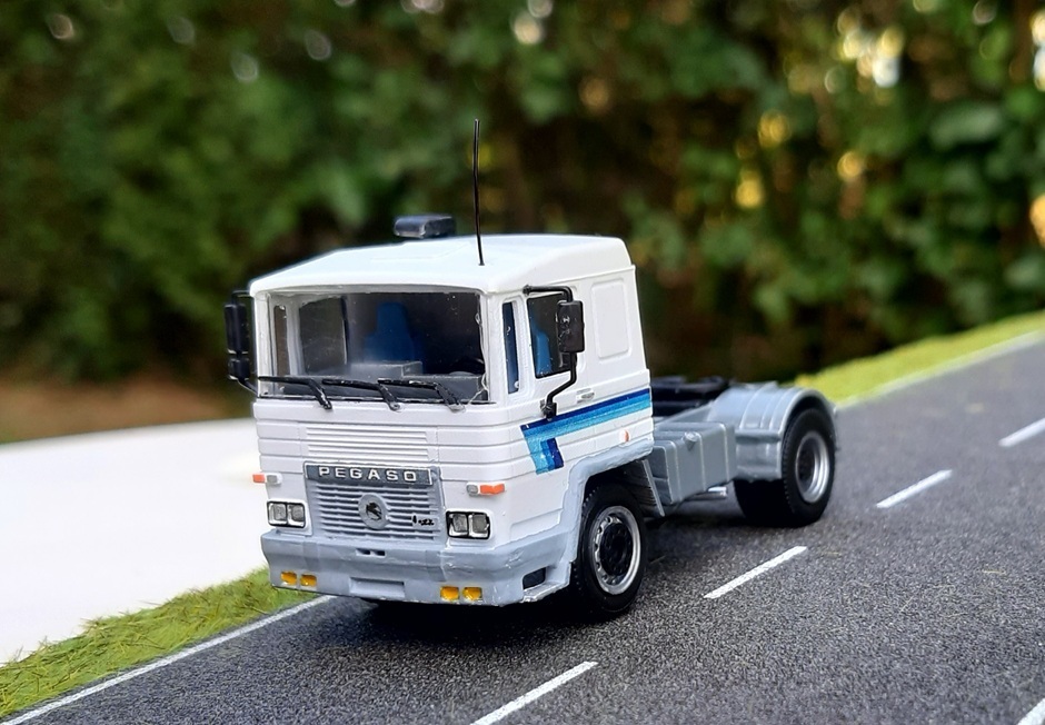 pegaso tecno 1234.jpg