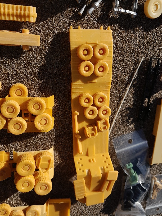 20260912_100340.jpg