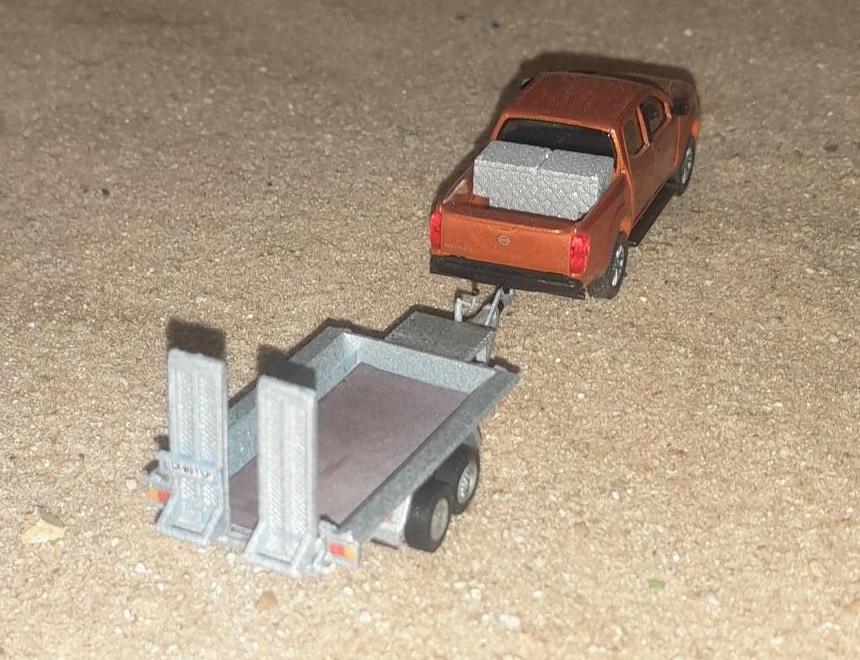 20260912_183405.jpg