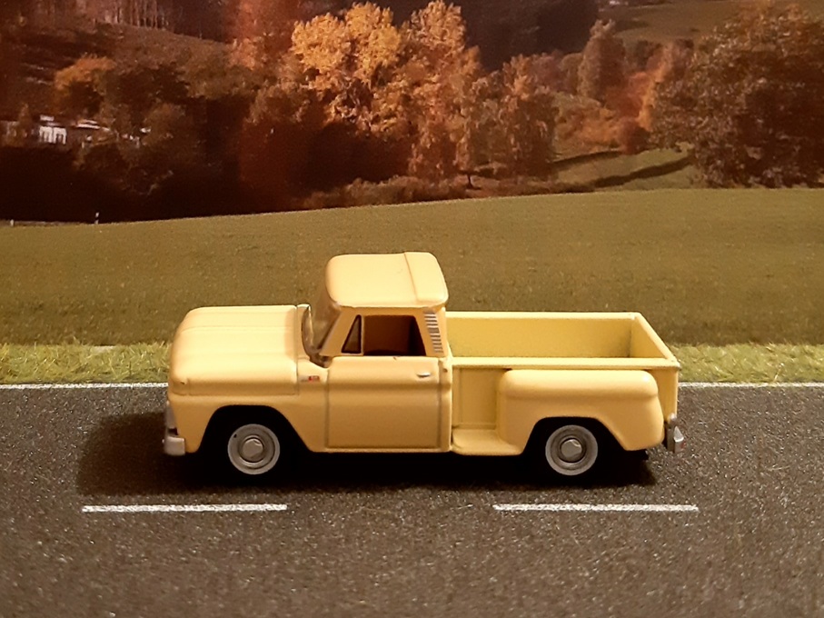 chevrolet 1965.jpg