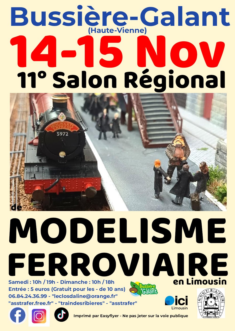 Affiche salon 2026.jpg