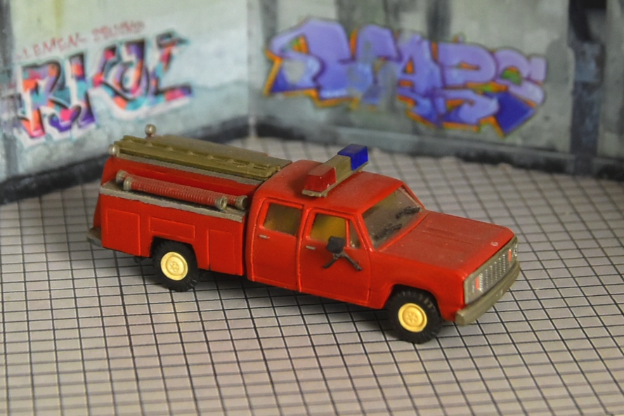 DSC_0922.JPG