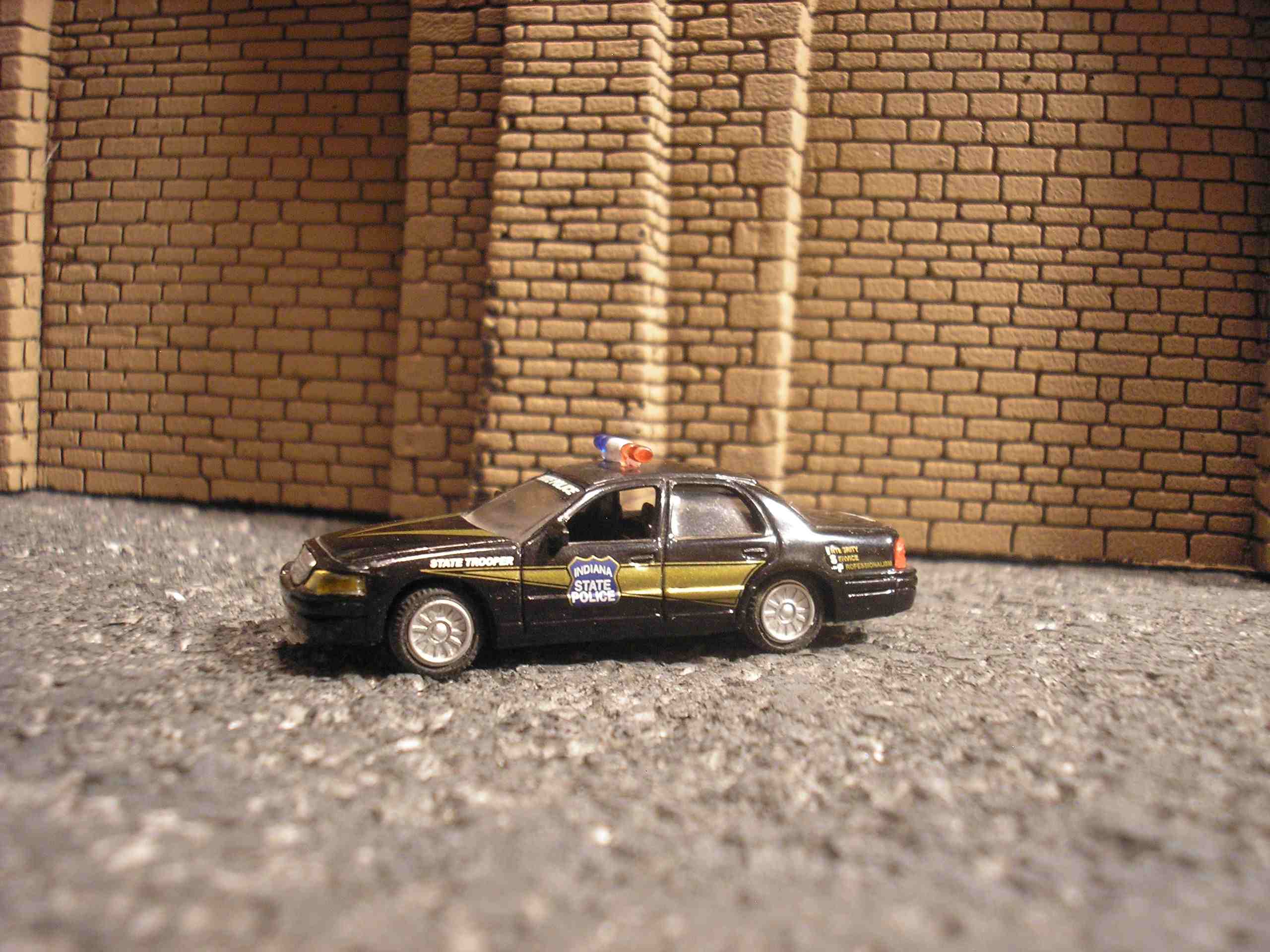 P1010197.JPG