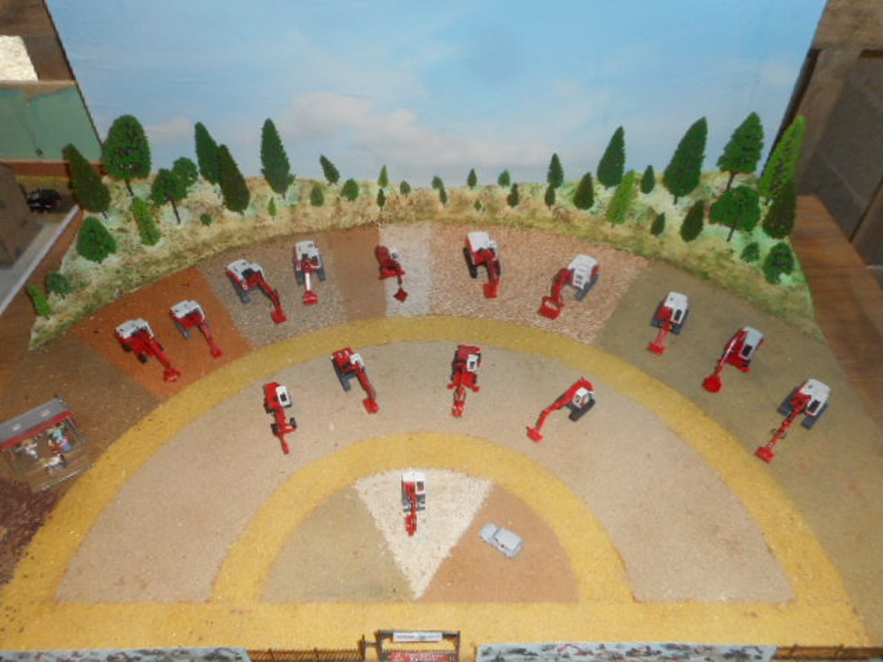 DSCN8247.JPG