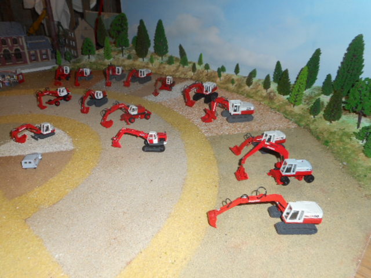 DSCN8248.JPG