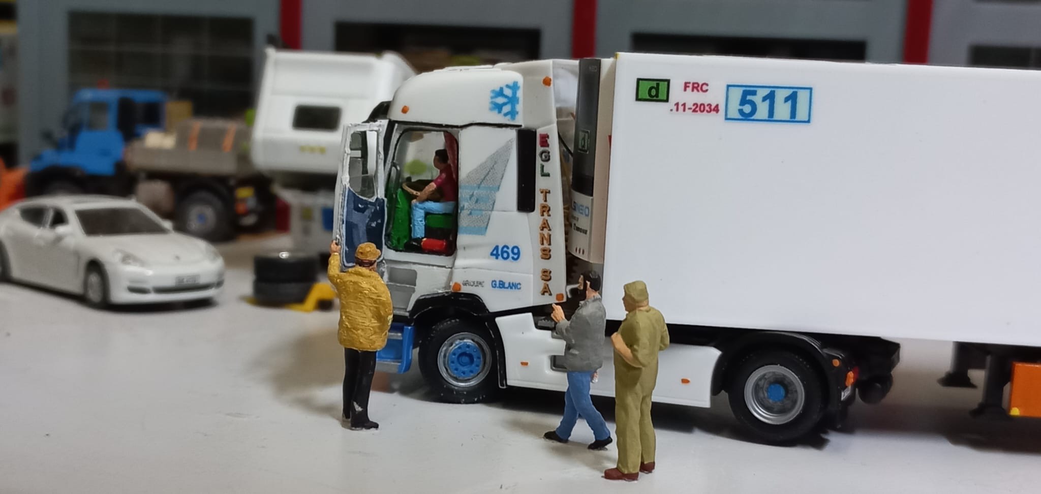 5000aa3c-69fb-43bf-a114-e49fc320ef9e.jpeg