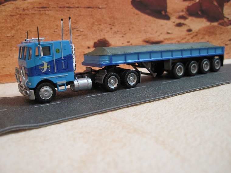 Miniature 2014  (4) - Copie.JPG