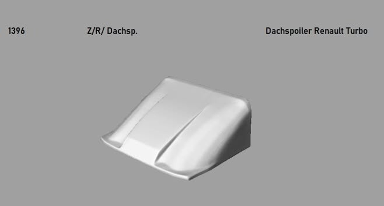 Dachspoiler Renault.jpg