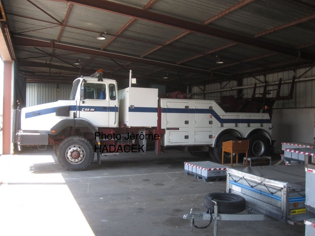renault CBH gendarmerie 2.jpg