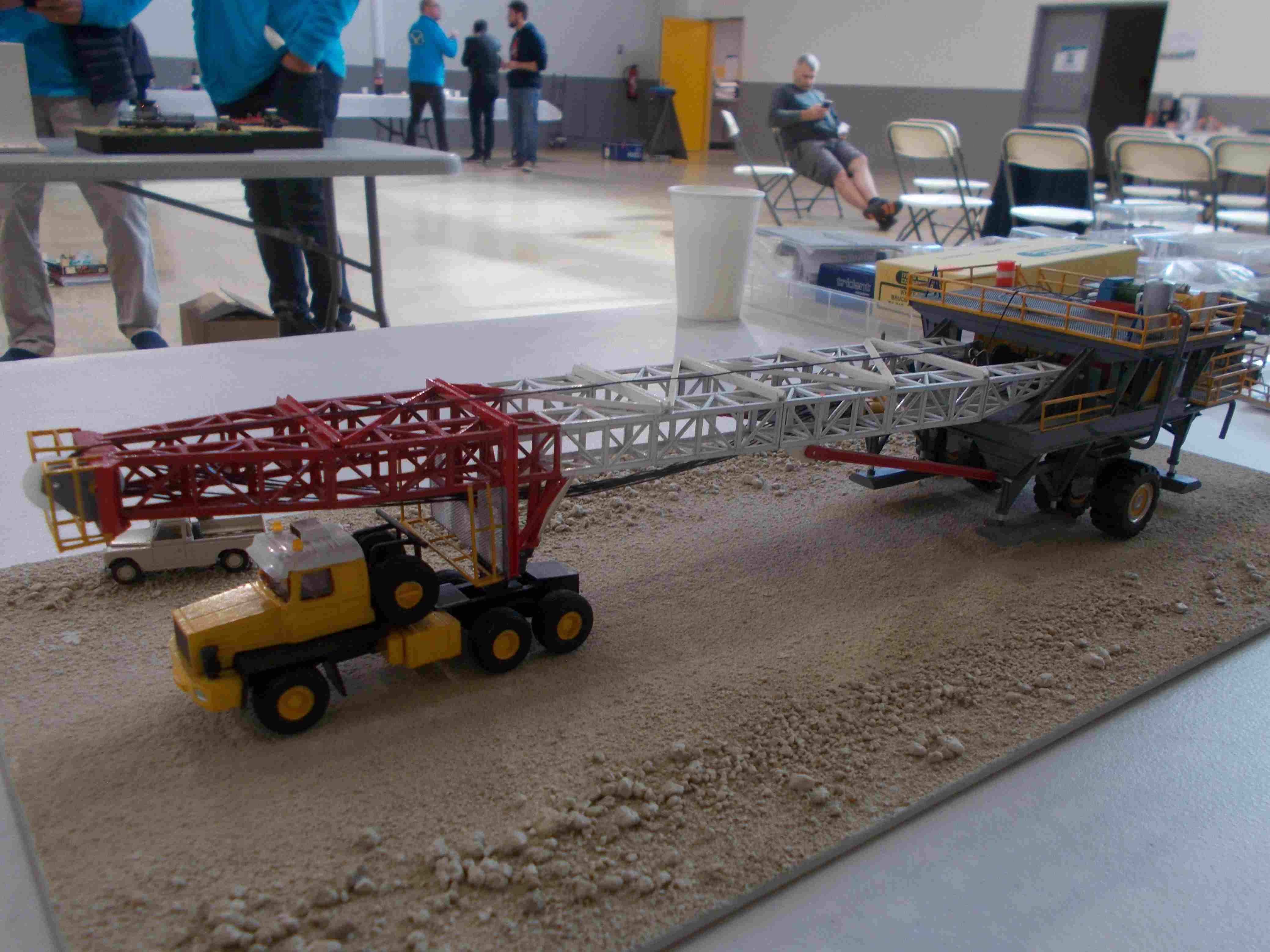 AG Autho87 2024 (7).JPG