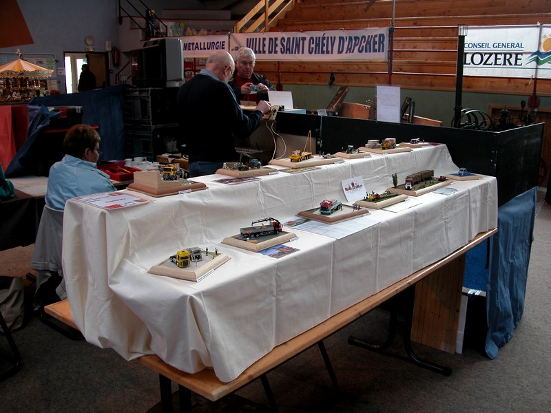 DSCN1224.JPG