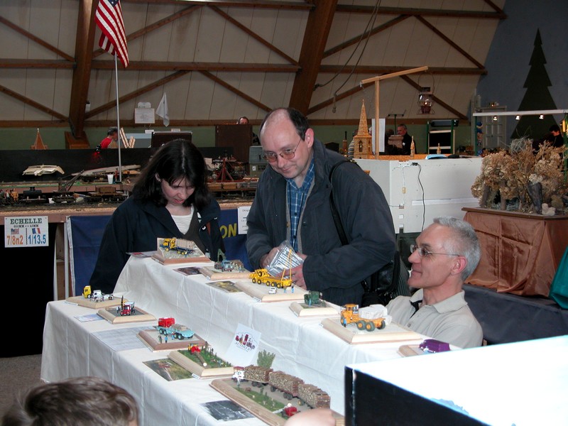 DSCN1233.JPG