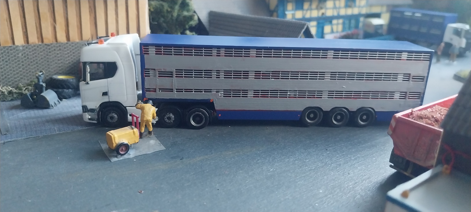 20261022_173301.jpg