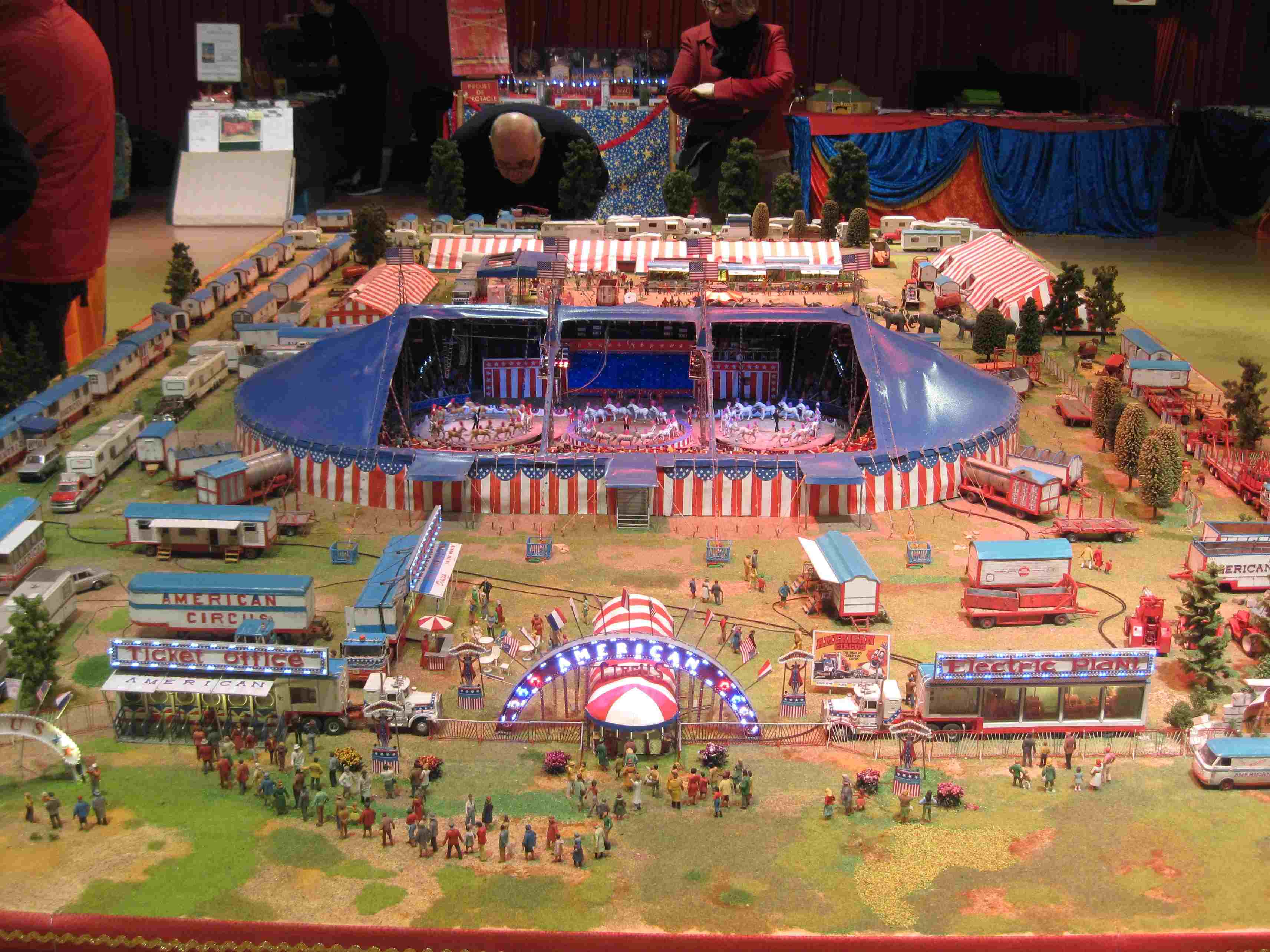 AMERICAN CIRCUS GET  2020 (1).JPG