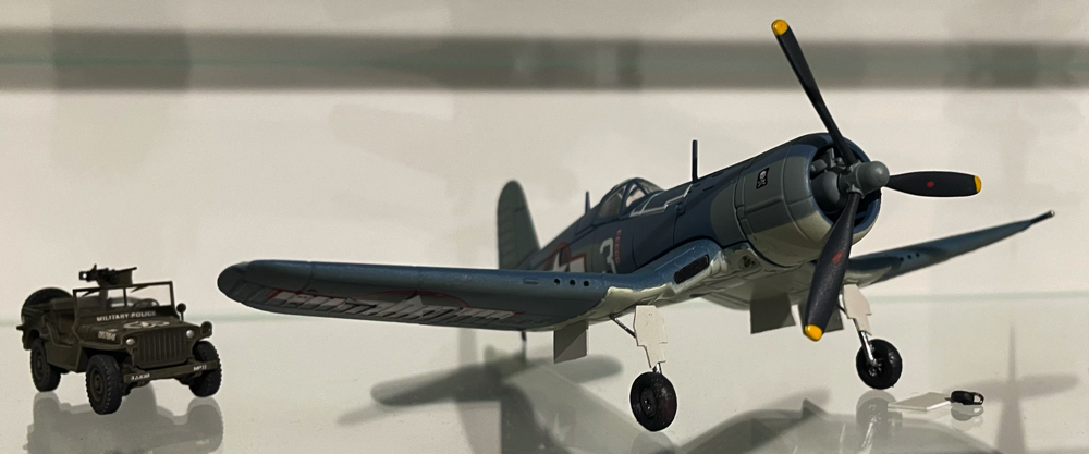 corsair.jpg