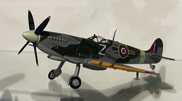 spitfire.jpg