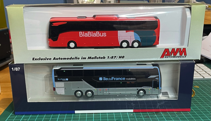 car.jpg
