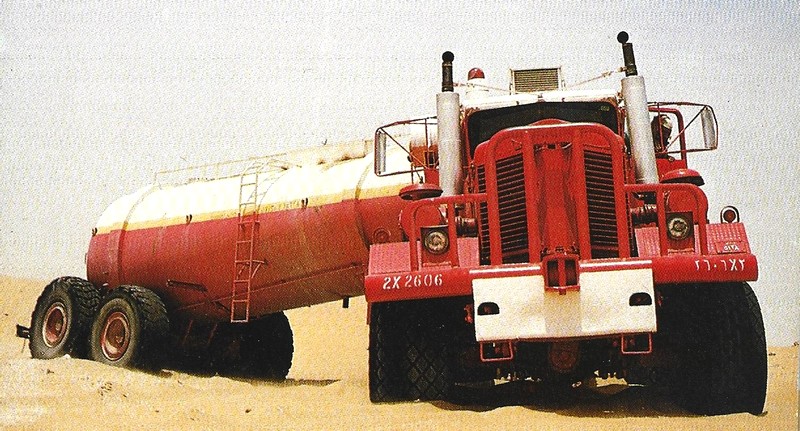 a5.jpg