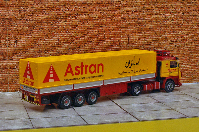 image a.jpg