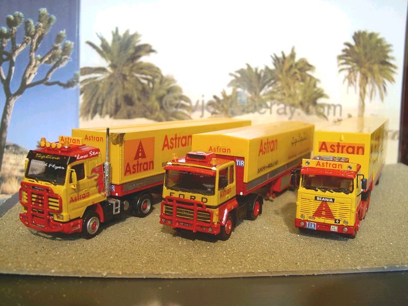 ASTRAN les 3 vus de face [800x600].JPG
