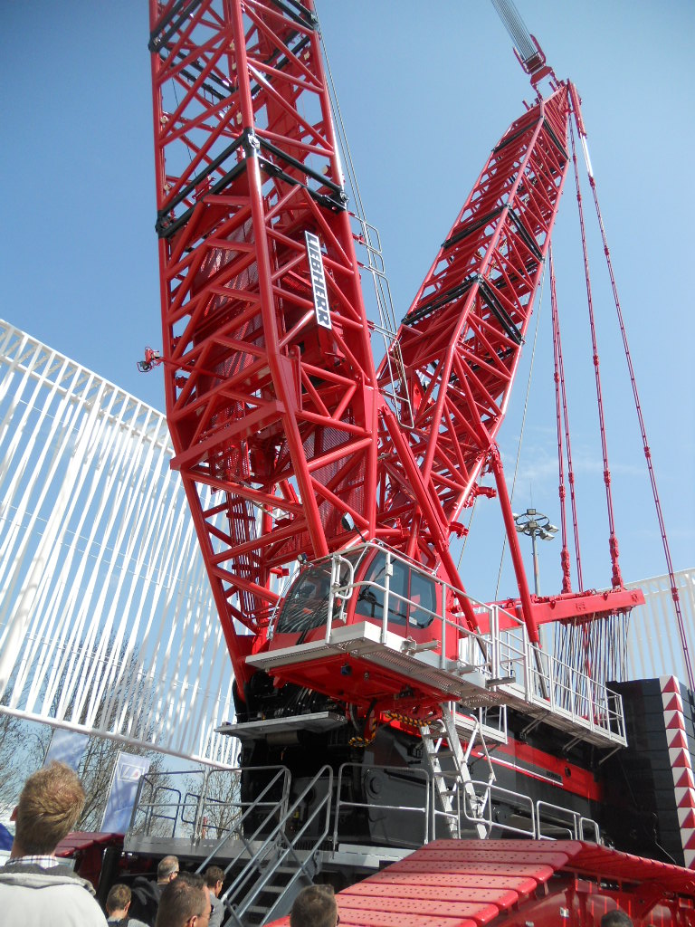 DSCN0462.JPG