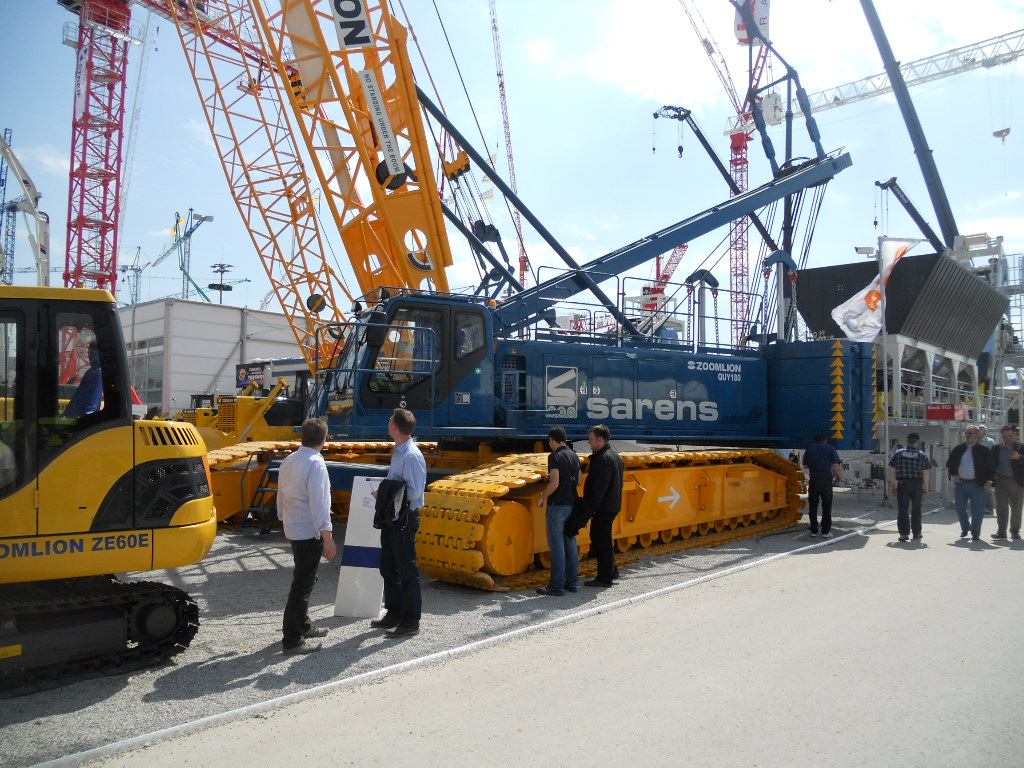 DSCN0477.JPG