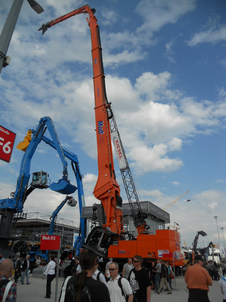 DSCN0579.JPG