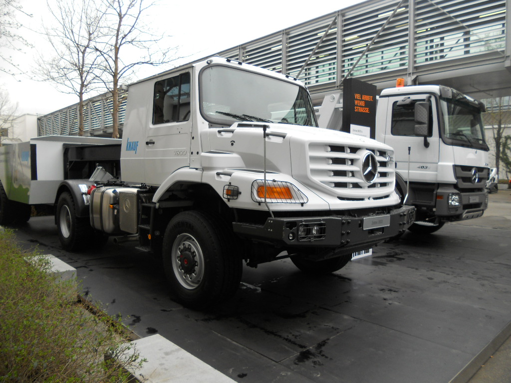 DSCN0671.JPG
