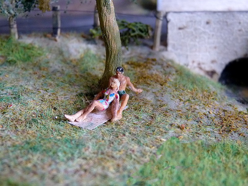 P1090918.JPG